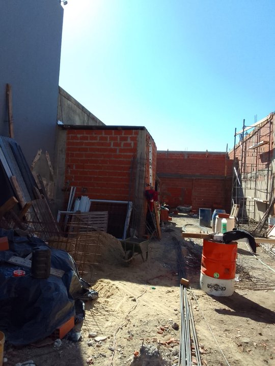 Foto del proyecto